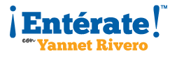 https://enterateconyannetrivero.com/wp-content/uploads/2023/07/Logo-Yannet-Rivero.png